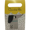 Crinkle Pets
