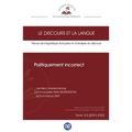 Politiquement incorrect