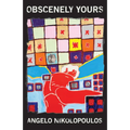 Obscenely Yours