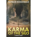 Karma of the Silo: a WOOL story