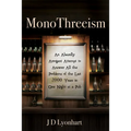 MonoThreeism