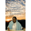 Ayurvedisches Kochbuch