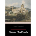 The Seaboard Parish