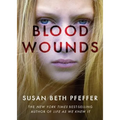 Blood Wounds