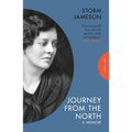 Journey from the North: A Memoir