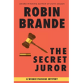 The Secret Juror