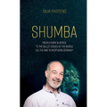 Shumba: From a farm in Africa to the ballet stages of the world, all the way to northern Germany