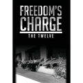 Freedom's Charge