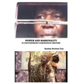 Power and Marginality in Contemporary Cameroonian Orature