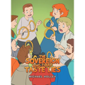 The Sovereign Who Could Taste Lies