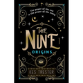 The Nine: Origins