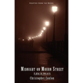 Midnight on Mourn Street: A Play in Two Acts