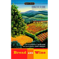 Bread and Wine