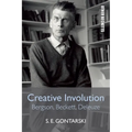 Creative Involution: Bergson, Beckett, Deleuze