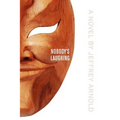 Nobody's Laughing