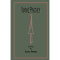 Vinnie Pinchey