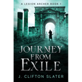 Journey from Exile