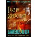 Tanz im Schlachthof