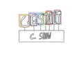 Gestalt