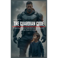 The Guardian Code