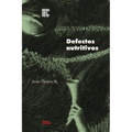 Defectos nutritivos