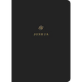 ESV Scripture Journal: Joshua (Paperback)