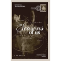 The seasons of us