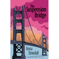 The Suspension Bridge