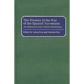 The Treaties of the War of the Spanish Succession: An Historical and Critical Dictionary
