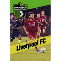 Liverpool FC