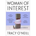 Woman of Interest: A Memoir
