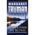 Murder Inside the Beltway