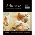 Athenaze, Book I: An Introduction to Ancient Greek