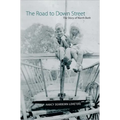 Road to Down Street: The Story of North Bath