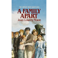A Family Apart