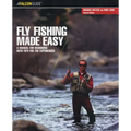 Fly Fishing Made Easy