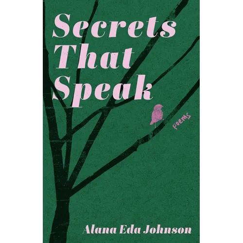 Secrets That Speak