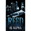 REED Discreet Cover