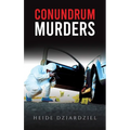 Conundrum Murders