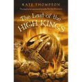 The Last of the High Kings