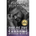 Out Of The Shadows