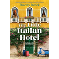 The Little Italian Hotel