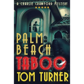 Palm Beach Taboo