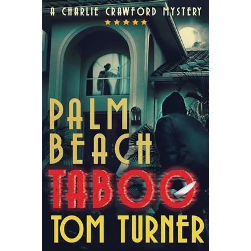 Palm Beach Taboo