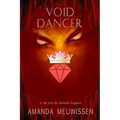 Void Dancer: Volume 4