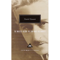 The Maltese Falcon, the Thin Man, Red Harvest: Introduction by Robert Polito