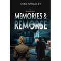 Memories And Remorse