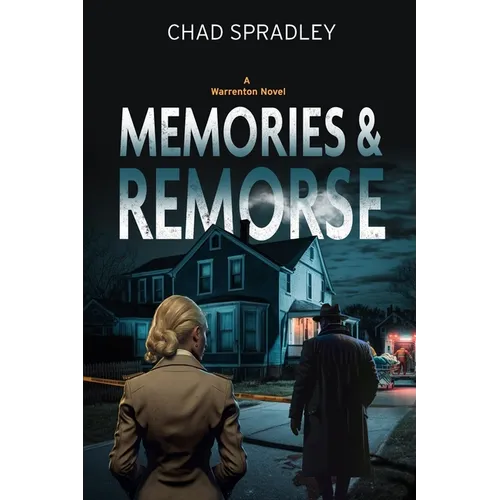 Memories And Remorse