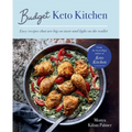 Budget Keto Kitchen