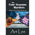 The Four Seasons Murders
